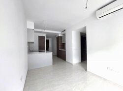 The Florence Residences (D19), Apartment #531357411